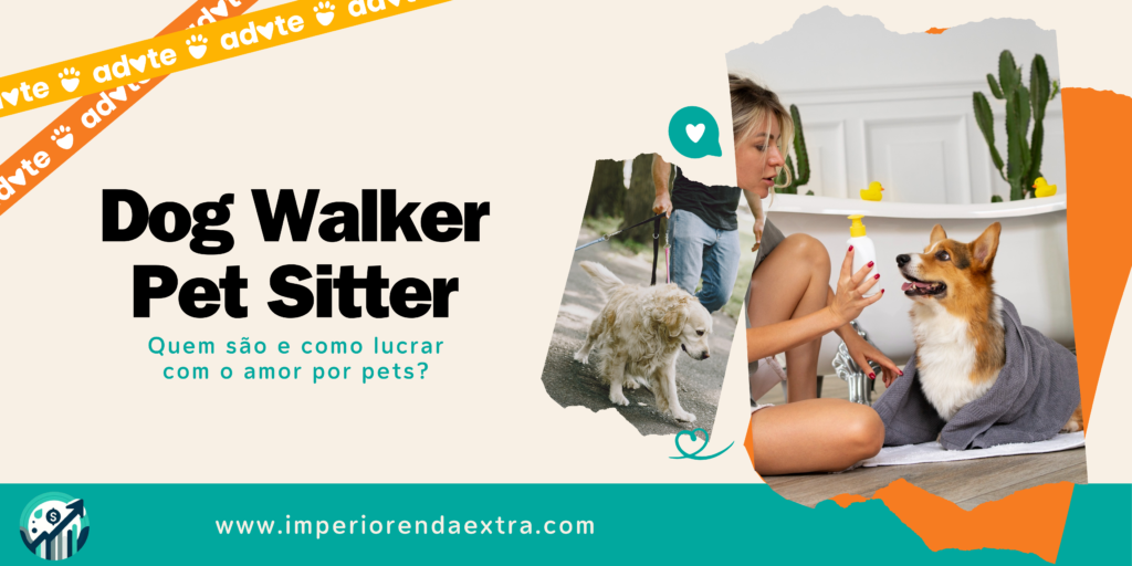 dog-walker-pet-sitter-passeando-cachorro-cuidado-pet-1-1
